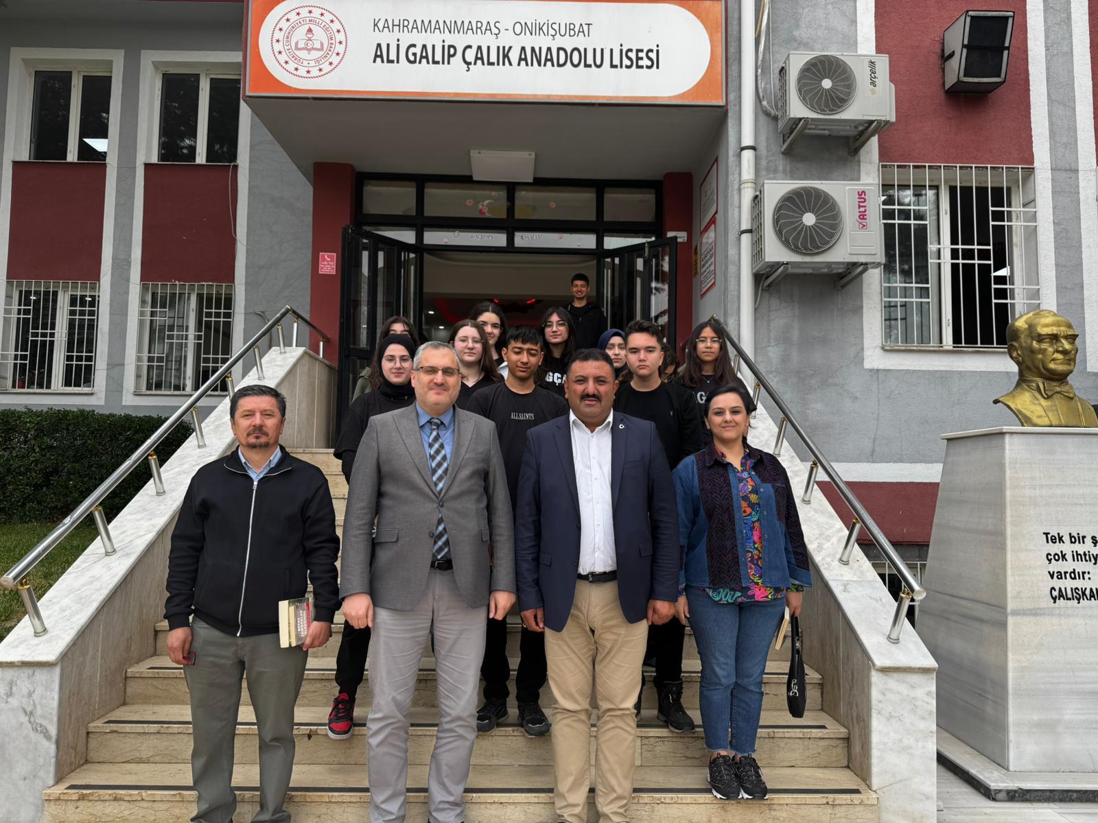 İçerikle ilgili görsel 1